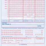 Mentre prima tutto avveniva manualmente, tramite l�utilizzo di uno �statino�. Si trattava di un piccolo modulo da compilare con i propri dati e con cui ci si �riservava� un posto al prossimo appello